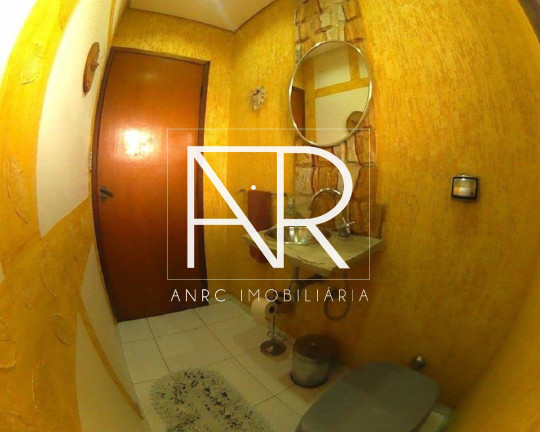 Imagem Casa com 3 Quartos à Venda, 300 m² em Vila Albertina - São Paulo Imagem Casa com 3 Quartos à Venda, 300 m² em Vila Albertina - São Paulo