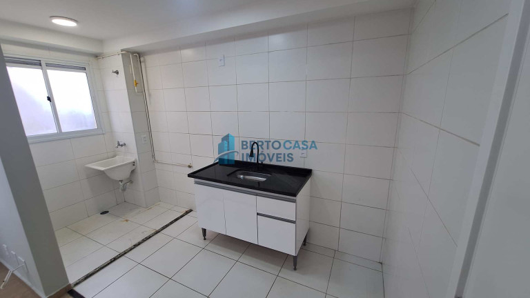 Imagem Apartamento com 2 Quartos à Venda, 41 m² em Itaquera - São Paulo Imagem Apartamento com 2 Quartos à Venda, 41 m² em Itaquera - São Paulo