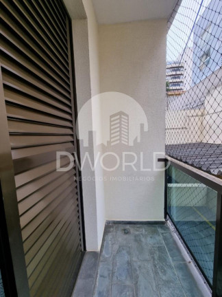 Imagem Imóvel com 3 Quartos à Venda, 88 m² em Baeta Neves - São Bernardo Do Campo