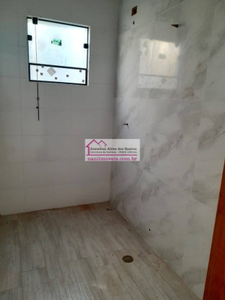 Imagem Casa com 2 Quartos à Venda, 150 m² em Balneário Dos Golfinhos - Caraguatatuba Imagem Casa com 2 Quartos à Venda, 150 m² em Balneário Dos Golfinhos - Caraguatatuba