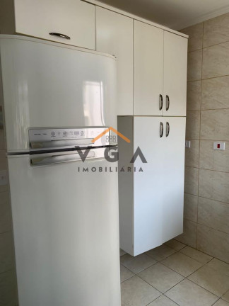 Imagem Apartamento com 2 Quartos à Venda, 55 m² em Vila Granada - São Paulo Imagem Apartamento com 2 Quartos à Venda, 55 m² em Vila Granada - São Paulo