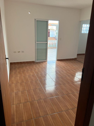 Imagem Sobrado com 3 Quartos à Venda, 173 m² em Jardim Boa Esperança - Sorocaba Imagem Sobrado com 3 Quartos à Venda, 173 m² em Jardim Boa Esperança - Sorocaba