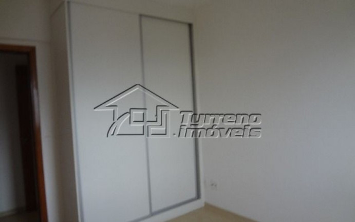 Imagem Apartamento com 4 Quartos para Alugar, 140 m² em Jardim Aquarius - São José Dos Campos Imagem Apartamento com 4 Quartos para Alugar, 140 m² em Jardim Aquarius - São José Dos Campos