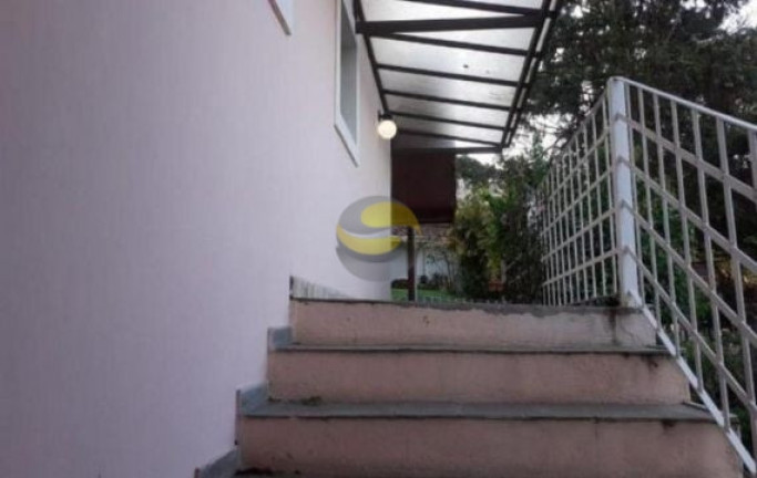 Imagem Casa de Condomínio com 3 Quartos à Venda, 395 m² em Chácara Pavoeiro - Cotia Imagem Casa de Condomínio com 3 Quartos à Venda, 395 m² em Chácara Pavoeiro - Cotia