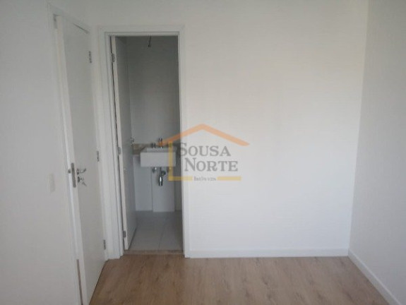 Imagem Apartamento com 2 Quartos à Venda, 58 m² em Vila Guilherme - São Paulo Imagem Apartamento com 2 Quartos à Venda, 58 m² em Vila Guilherme - São Paulo