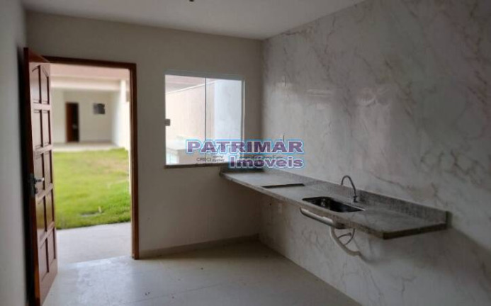 Imagem Casa com 4 Quartos à Venda, 240 m² em Itaipuaçu - Maricá Imagem Casa com 4 Quartos à Venda, 240 m² em Itaipuaçu - Maricá