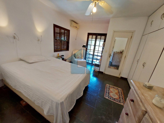 Imagem Casa com 4 Quartos à Venda, 748 m² em Porto Bracuhy - Angra Dos Reis Imagem Casa com 4 Quartos à Venda, 748 m² em Porto Bracuhy - Angra Dos Reis