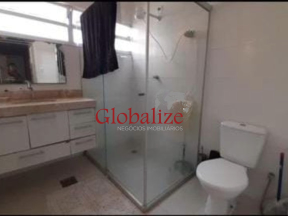 Imagem Imóvel com 3 Quartos à Venda, 130 m² em Gonzaga - Santos Imagem Imóvel com 3 Quartos à Venda, 130 m² em Gonzaga - Santos