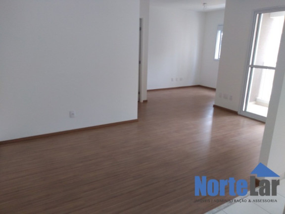 Imagem Apartamento com 1 Quarto à Venda, 53 m² em Vila Siqueira (zona Norte) - São Paulo Imagem Apartamento com 1 Quarto à Venda, 53 m² em Vila Siqueira (zona Norte) - São Paulo