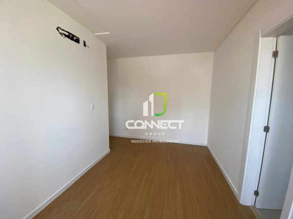 Imagem Apartamento com 3 Quartos à Venda, 95 m² em Fazenda - Itajaí