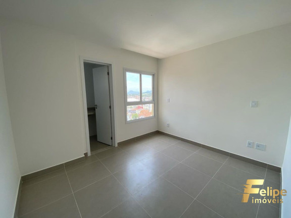 Imagem Imóvel com 2 Quartos à Venda, 65 m² em Praia Do Morro - Guarapari
