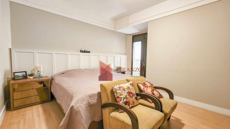 Imagem Apartamento com 4 Quartos à Venda, 236 m² em Centro - Itajaí Imagem Apartamento com 4 Quartos à Venda, 236 m² em Centro - Itajaí