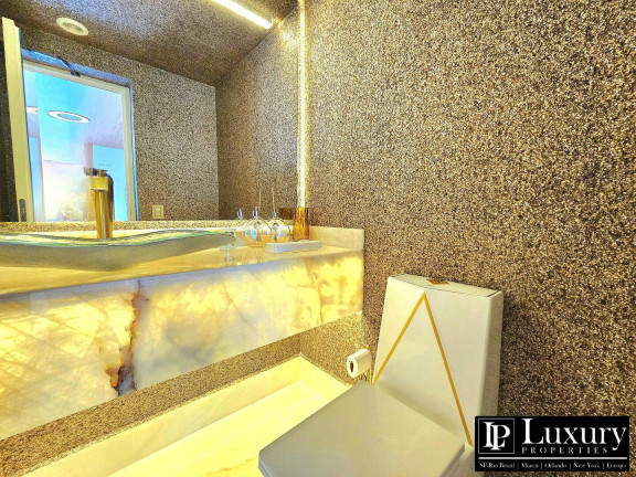 Imagem Apartamento com 3 Quartos à Venda, 147 m² em Campo Belo - São Paulo Imagem Apartamento com 3 Quartos à Venda, 147 m² em Campo Belo - São Paulo