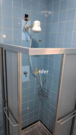 Imagem Apartamento com 2 Quartos para Alugar, 70 m² em Santa Helena - Juiz De Fora Imagem Apartamento com 2 Quartos para Alugar, 70 m² em Santa Helena - Juiz De Fora