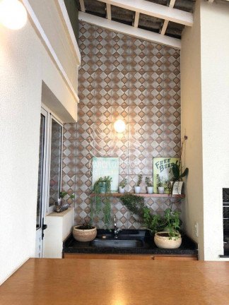 Imagem Casa de Condomínio com 4 Quartos à Venda, 173 m² em Jardim Ermida Ii - Jundiaí Imagem Casa de Condomínio com 4 Quartos à Venda, 173 m² em Jardim Ermida Ii - Jundiaí