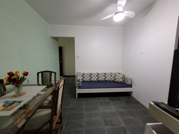 Imagem Apartamento com 2 Quartos à Venda, 49 m² em Pitangueiras - Guarujá Imagem Apartamento com 2 Quartos à Venda, 49 m² em Pitangueiras - Guarujá