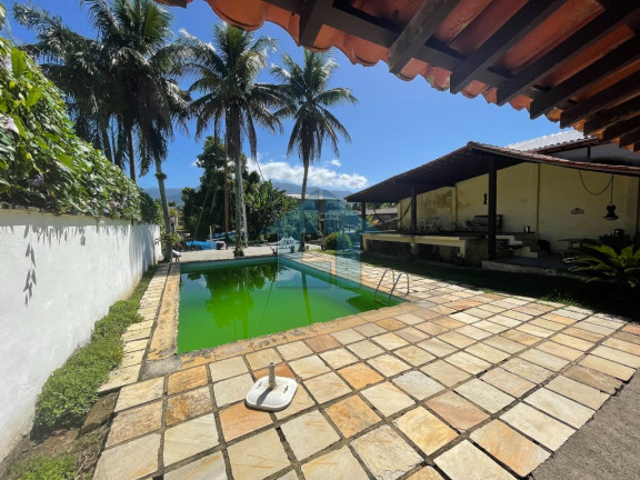 Imagem Casa com 4 Quartos à Venda, 600 m² em Porto Bracuhy - Angra Dos Reis Imagem Casa com 4 Quartos à Venda, 600 m² em Porto Bracuhy - Angra Dos Reis