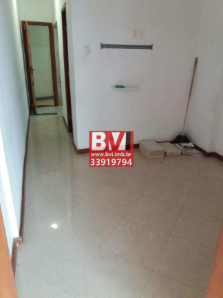 Imagem Apartamento com 1 Quarto à Venda, 38 m² em Copacabana - Rio De Janeiro