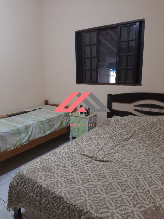 Imagem Imóvel com 4 Quartos à Venda, 200 m² em Arrudas - Porangaba Imagem Imóvel com 4 Quartos à Venda, 200 m² em Arrudas - Porangaba
