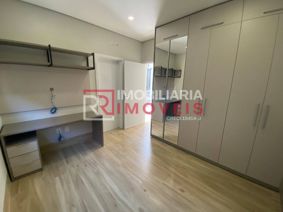 Imagem Casa com 3 Quartos à Venda, 430 m² em Bandeirantes - Lucas Do Rio Verde Imagem Casa com 3 Quartos à Venda, 430 m² em Bandeirantes - Lucas Do Rio Verde