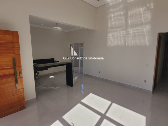 Imagem Casa com 3 Quartos à Venda, em Parque Residencial Sabiás - Indaiatuba Imagem Casa com 3 Quartos à Venda, em Parque Residencial Sabiás - Indaiatuba