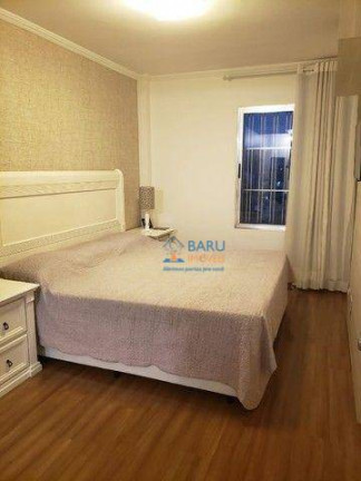 Imagem Apartamento com 2 Quartos à Venda, 84 m² em Santa Cecília - São Paulo Imagem Apartamento com 2 Quartos à Venda, 84 m² em Santa Cecília - São Paulo