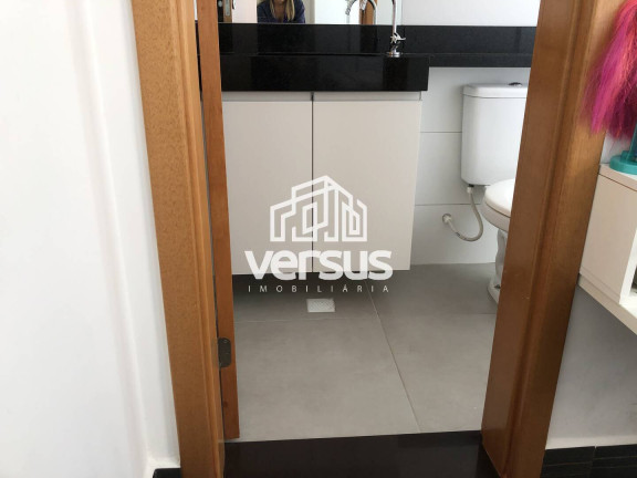 Imagem Apartamento com 2 Quartos à Venda, 66 m² em Vila Guilhermina - Praia Grande