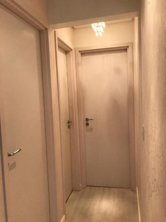 Imagem Apartamento com 2 Quartos à Venda, 51 m² em Cambuci - São Paulo