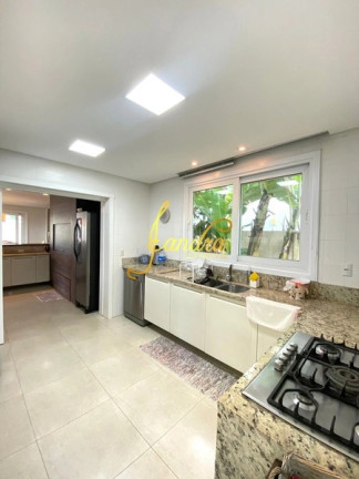 Imagem Casa de Condomínio com 5 Quartos à Venda, 350 m² em Remanso - Xangri-la Imagem Casa de Condomínio com 5 Quartos à Venda, 350 m² em Remanso - Xangri-la