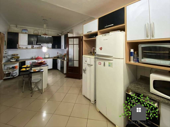 Imagem Casa com 4 Quartos à Venda, 780 m² em Palos Verdes - Carapicuíba