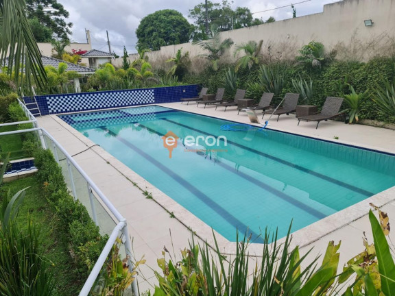 Imagem Fazenda à Venda, 1.370 m²