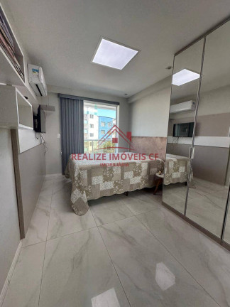 Imagem Apartamento com 2 Quartos à Venda, 110 m² em Centro - Cabo Frio