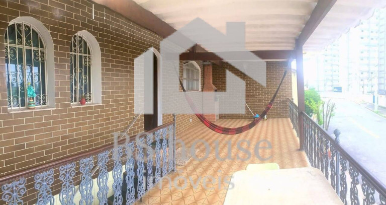 Imagem Sobrado com 3 Quartos à Venda, 140 m² em Jardim Ipanema - Santo André