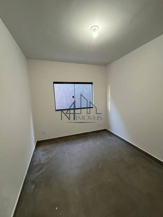 Imagem Casa com 2 Quartos à Venda, 180 m² em Jardim Veneza - Aparecida De Goiânia Imagem Casa com 2 Quartos à Venda, 180 m² em Jardim Veneza - Aparecida De Goiânia