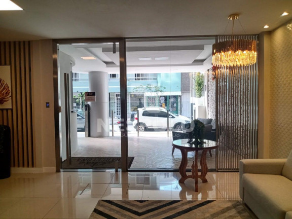 Imagem Apartamento com 2 Quartos à Venda, 99 m² em Centro - Balneario Camboriu