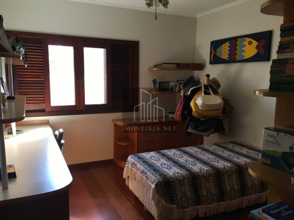 Imagem Casa com 4 Quartos à Venda, 408 m² em Alphaville - Santana De Parnaíba Imagem Casa com 4 Quartos à Venda, 408 m² em Alphaville - Santana De Parnaíba
