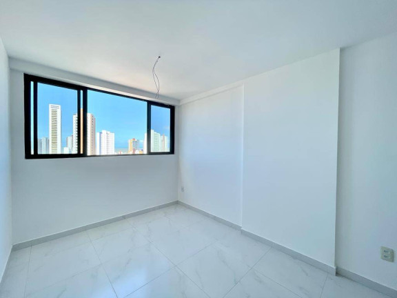 Imagem Apartamento com 3 Quartos à Venda, 73 m² em Miramar - João Pessoa