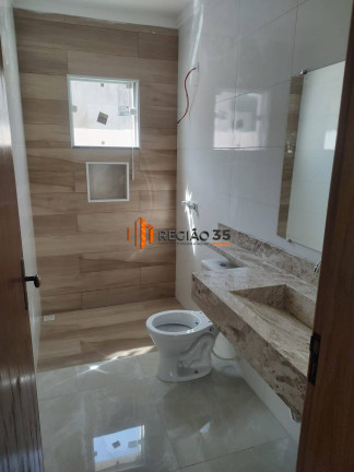 Imagem Casa com 3 Quartos à Venda, 145 m² em Loteamento Residencial Tiradentes - Poços De Caldas Imagem Casa com 3 Quartos à Venda, 145 m² em Loteamento Residencial Tiradentes - Poços De Caldas