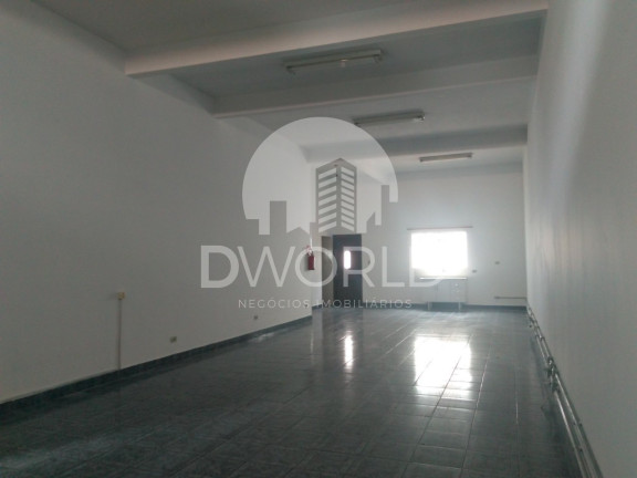 Imagem Casa com 3 Quartos à Venda, 173 m² em Rudge Ramos - São Bernardo Do Campo Imagem Casa com 3 Quartos à Venda, 173 m² em Rudge Ramos - São Bernardo Do Campo