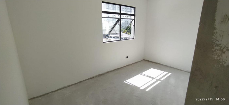 Imagem Apartamento com 3 Quartos à Venda, 186 m² em Centro - São José Dos Pinhais