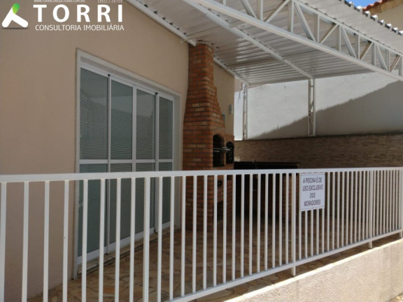 Imagem Apartamento com 2 Quartos à Venda, 50 m² em Jardim Piratininga - Sorocaba Imagem Apartamento com 2 Quartos à Venda, 50 m² em Jardim Piratininga - Sorocaba