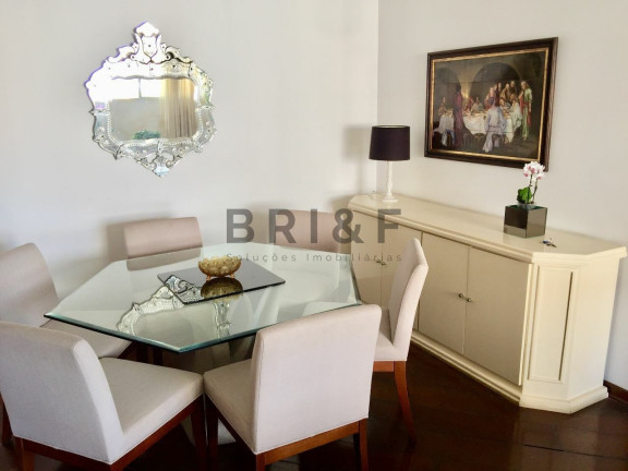 Imagem Apartamento com 4 Quartos à Venda, 146 m² em Moema - São Paulo Imagem Apartamento com 4 Quartos à Venda, 146 m² em Moema - São Paulo