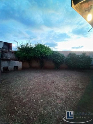 Imagem Imóvel com 2 Quartos à Venda, 132 m² em Jardim Alexandre Balbo - Ribeirão Preto Imagem Imóvel com 2 Quartos à Venda, 132 m² em Jardim Alexandre Balbo - Ribeirão Preto