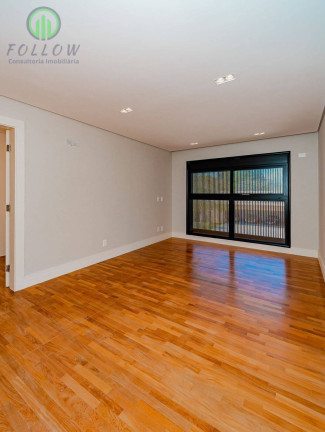 Imagem Casa de Condomínio com 4 Quartos à Venda, 482 m² em Alphaville Residencial Zero - Barueri Imagem Casa de Condomínio com 4 Quartos à Venda, 482 m² em Alphaville Residencial Zero - Barueri