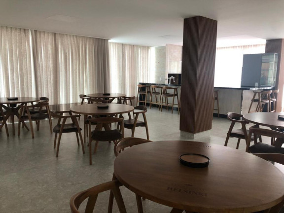 Imagem Apartamento com 4 Quartos à Venda, 193 m² em Itapema - Itapema Imagem Apartamento com 4 Quartos à Venda, 193 m² em Itapema - Itapema