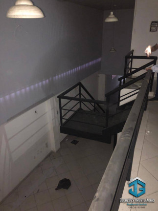 Imagem Loja para Alugar, 360 m² em Raul Veiga - São Gonçalo Imagem Loja para Alugar, 360 m² em Raul Veiga - São Gonçalo