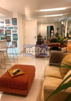 Imagem Apartamento com 2 Quartos à Venda, 68 m² em Recreio Dos Bandeirantes - Rio De Janeiro Imagem Apartamento com 2 Quartos à Venda, 68 m² em Recreio Dos Bandeirantes - Rio De Janeiro