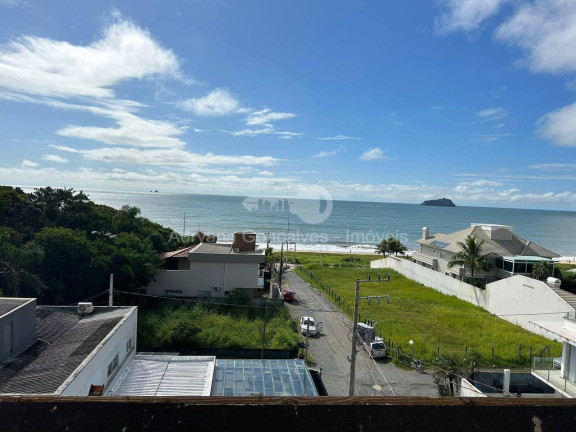 Imagem Apartamento com 3 Quartos à Venda, 99 m² em Itacolomi - Balneário Piçarras Imagem Apartamento com 3 Quartos à Venda, 99 m² em Itacolomi - Balneário Piçarras