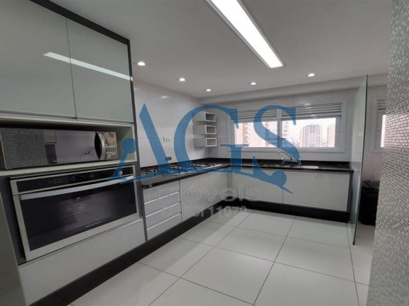 Imagem Apartamento com 3 Quartos para Alugar, 127 m² em Tatuape - São Paulo Imagem Apartamento com 3 Quartos para Alugar, 127 m² em Tatuape - São Paulo