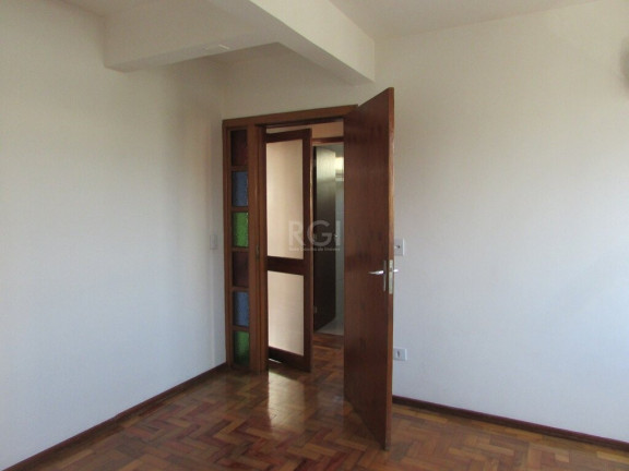 Imagem Imóvel com 2 Quartos à Venda, em Menino Deus - Porto Alegre Imagem Imóvel com 2 Quartos à Venda, em Menino Deus - Porto Alegre